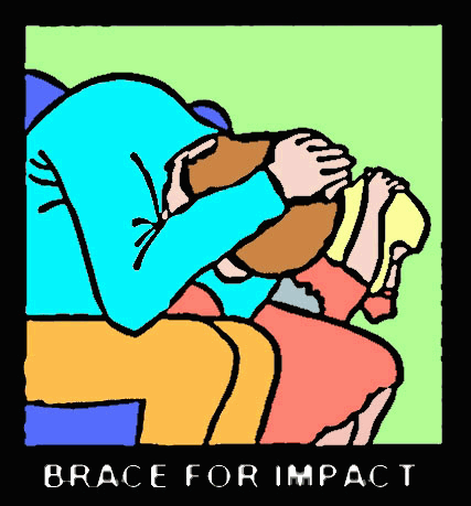 http://www.braceforimpact.com/bracelogo2.gif